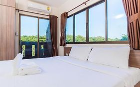 บีทู แอร์พอร์ท บูติค แอนด์ บัดเจท